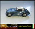 1968 - 140 Austin Healey MKIII - Grani e Part 1.43 (5)